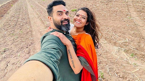 ചിത്രം; ഫേയ്സ്ബുക്ക്