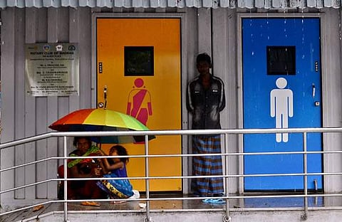 പ്രതീകാത്മക ചിത്രം