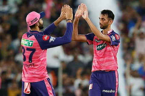 ഫോട്ടോ: ട്വിറ്റർ