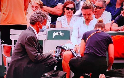 ഫോട്ടോ: ട്വിറ്റർ