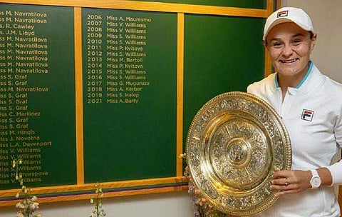 ഫോട്ടോ: ട്വിറ്റർ