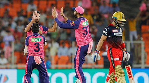 ഫോട്ടോ: പിടിഐ