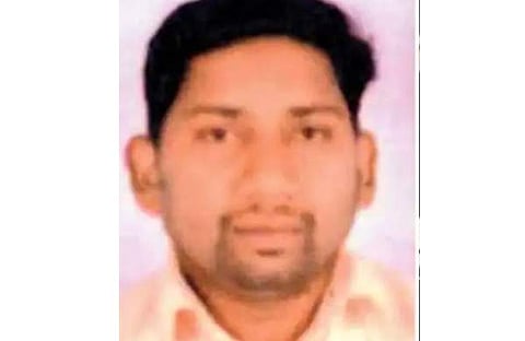 കൊല്ലപ്പെട്ട അനില്‍കുമാര്‍ 