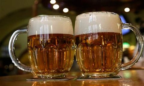 പ്രതീകാത്മക ചിത്രം