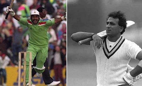 ഫയല്‍ ചിത്രം