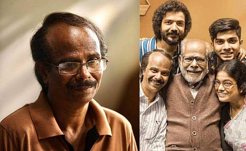 ചിത്രം: ഫേയ്സ്ബുക്ക്