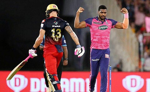 ഫോട്ടോ: പിടിഐ