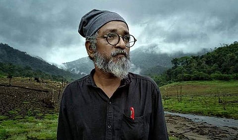 ചിത്രം: ഫേയ്സ്ബുക്ക്