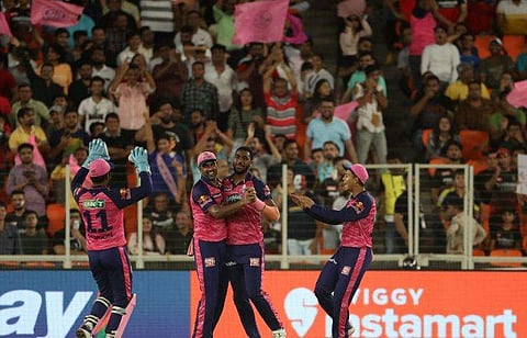 ഫോട്ടോ: ട്വിറ്റർ