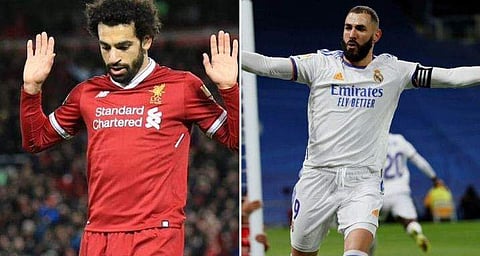 ഫോട്ടോ: ട്വിറ്റർ