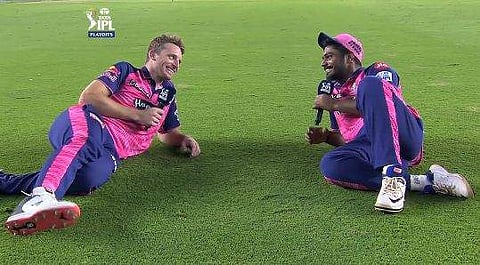 ഫോട്ടോ: ട്വിറ്റർ