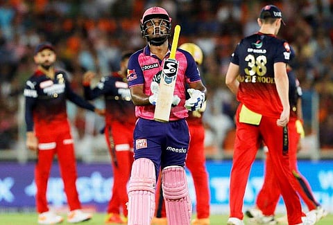 ഫോട്ടോ: പിടിഐ