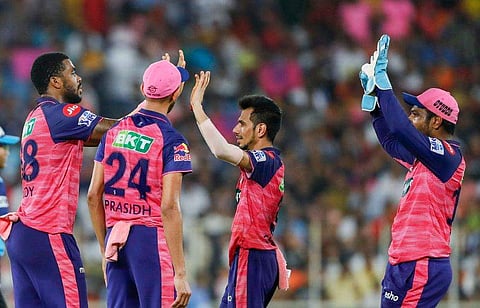 ഫോട്ടോ: പിടിഐ