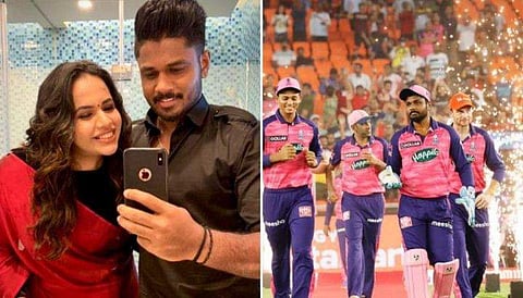 ചിത്രം; ഇൻസ്റ്റ​ഗ്രാം