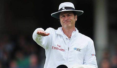 ഫോട്ടോ: ട്വിറ്റർ