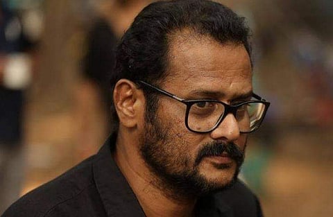 ചിത്രം: ഫേയ്സ്ബുക്ക്