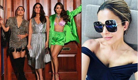 ചിത്രം: ഇൻസ്റ്റ​ഗ്രാം