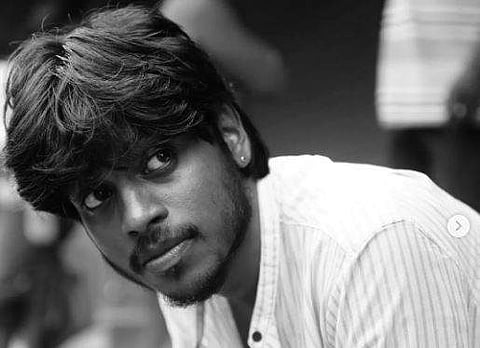 ചിത്രം: ഇൻസ്റ്റ​ഗ്രാം