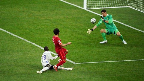 ഫോട്ടോ: ട്വിറ്റർ