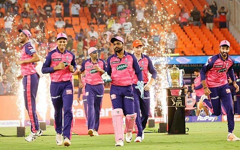 ചിത്രം; ഫേയ്സ്ബുക്ക്