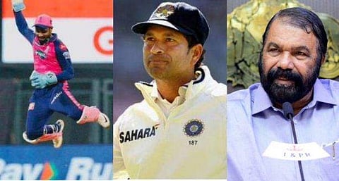 ഫയല്‍ ചിത്രം