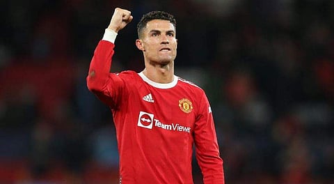 ഫോട്ടോ: ട്വിറ്റർ