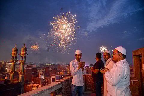 ചിത്രം: പിടിഐ