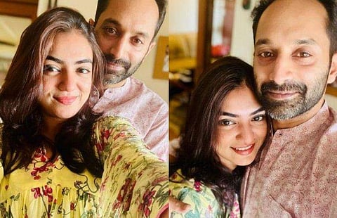 ചിത്രം: ഇൻസ്റ്റ​ഗ്രാം