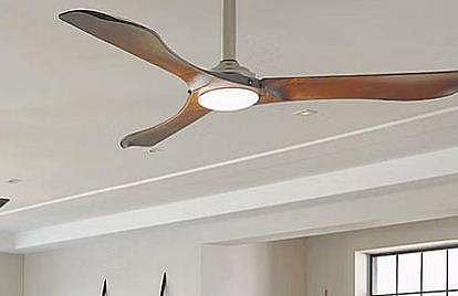 പ്രതീകാത്മക ചിത്രം