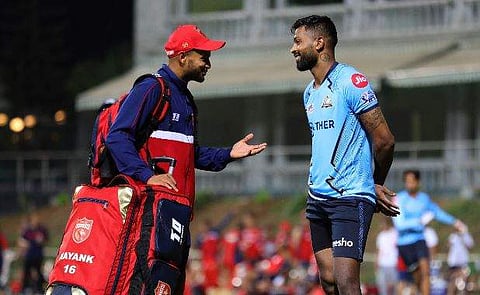 ഫോട്ടോ: ട്വിറ്റർ