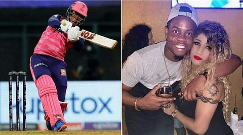 ഫോട്ടോ: ട്വിറ്റർ