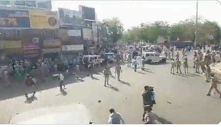 വീഡിയോ സ്‌ക്രീന്‍ഷോട്ട്‌