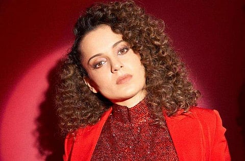 ചിത്രം; ഫേയ്സ്ബുക്ക്