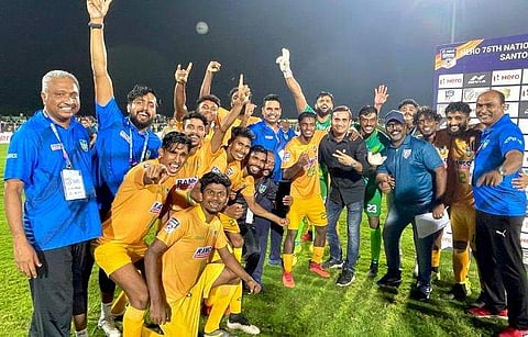 ഫോട്ടോ: ട്വിറ്റർ