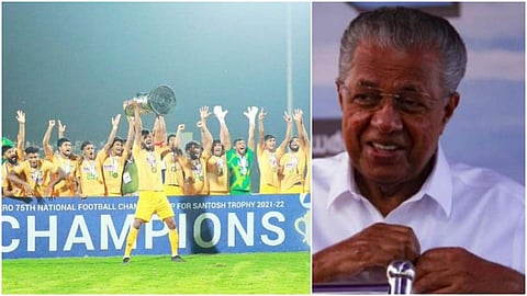 ഫയല്‍ ചിത്രം