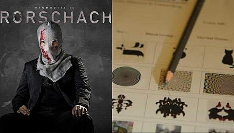 ചിത്രം: ഫേയ്സ്ബുക്ക്