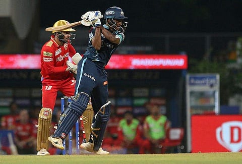 ഫോട്ടോ: ട്വിറ്റർ