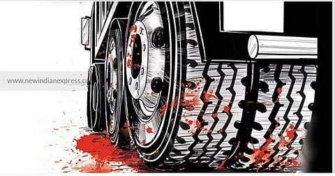 പ്രതീകാത്മക ചിത്രം