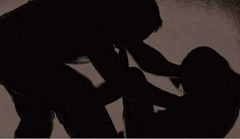 പ്രതീകാത്മക ചിത്രം