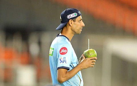 ഫോട്ടോ: ട്വിറ്റർ