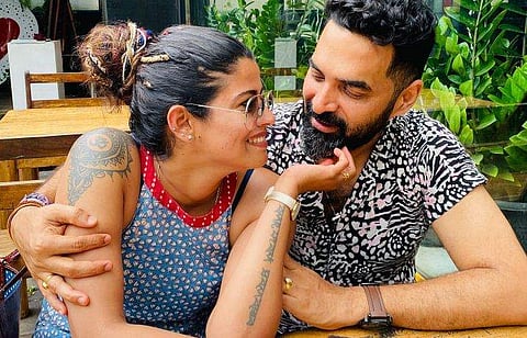 ചിത്രം; ഫേയ്സ്ബുക്ക്