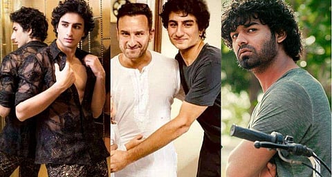 ചിത്രം; ഇൻസ്റ്റ​ഗ്രാം