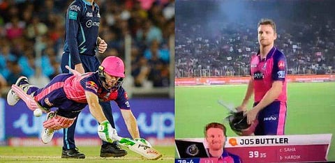 jos_butler_ipl_final
