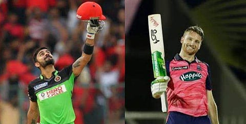 ഫോട്ടോ: ഫെയ്സ്ബുക്ക്