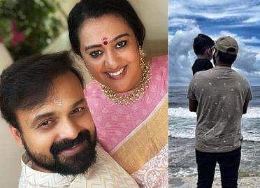 ചിത്രം: ഇൻസ്റ്റ​ഗ്രാം