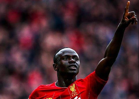 ഫോട്ടോ: ട്വിറ്റർ