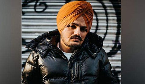 മൂസേവാല/ എഎൻഐ