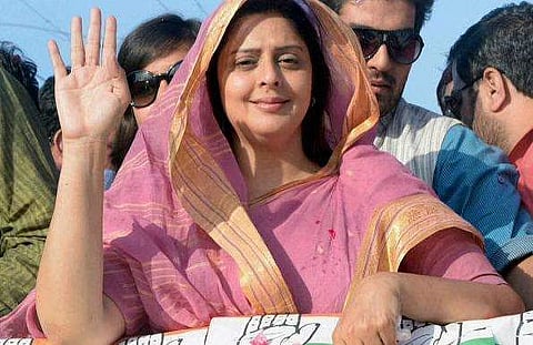 ഫയല്‍ ചിത്രം