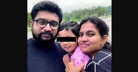 'ഇവള്‍ക്ക് ജാതിയില്ല, മതമില്ല'; ഇതാ സാക്ഷ്യപത്രം