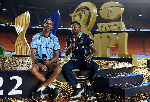 ഫോട്ടോ: ട്വിറ്റർ